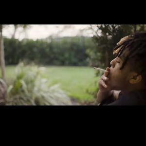 Meet your Posher, Francisco